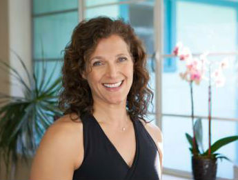 Judy Abel, PT, is a Physical Therapist and co-owner of Pelvic Wellness Center in Eugene, OR and Salem, OR.