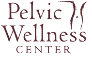 Pelvic Wellness Center